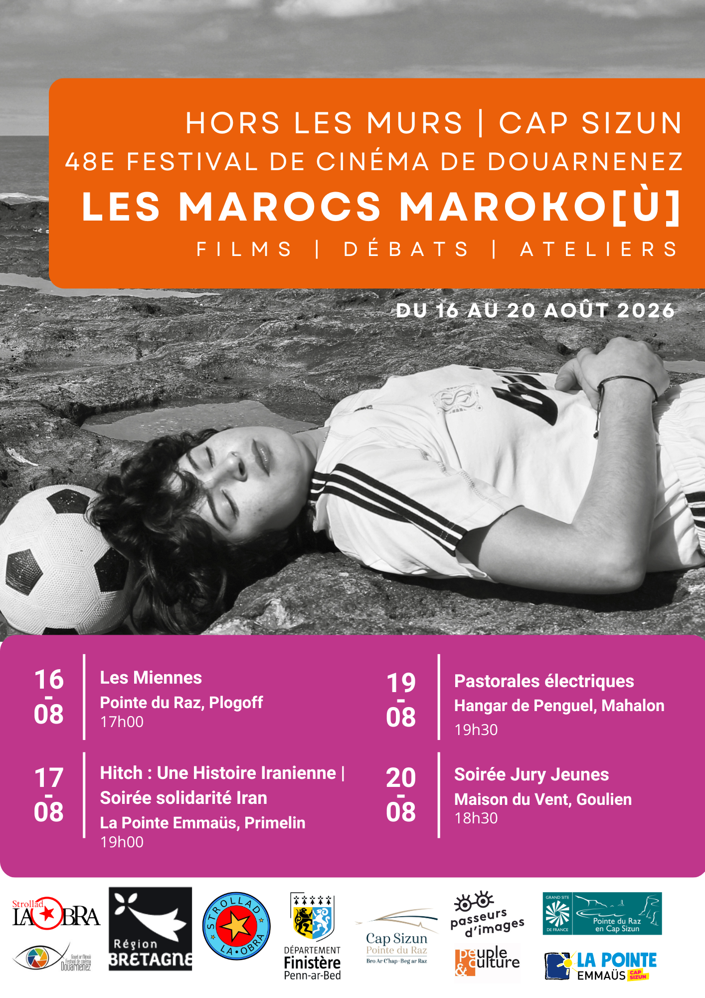 Affiche Hors les murs 26 Brouillons Miriam(1).png